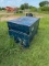 Tool Box