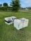 Tool Box