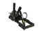 Landhonor Tree Puller