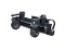 Landhonor Power Rake