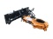 Landhonor Rotating Grapple