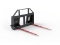 Landhonor Skid Steer Bale Spear