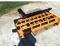 Landhonor Pallet Fork