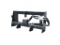 Landhonor Skid Steer 3 Point Hitch Adapter