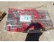 Paladin 9200LB RATCHETBINDERS &G70 CHAINS