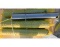 Landhero UNIVERSAL BUCKET PIN