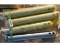 Landhero UNIVERSAL BUCKET PIN