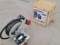 Paladin DIESEL FUEL TRANSFER PUMP