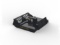 JCT Heavy Duty Brush Cutter