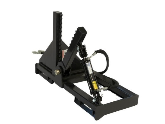 Landhonor Tree Puller