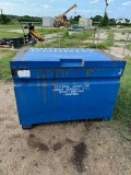 Tool Box