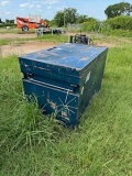 Tool Box