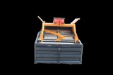 Landhonor Skid Mtd Screener