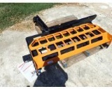 Landhonor Pallet Fork