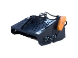 Landhonor Landscape Rake