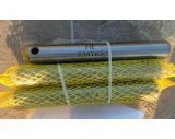Landhero UNIVERSAL BUCKET PIN