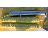 Landhero UNIVERSAL BUCKET PIN