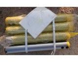 Landhero UNIVERSAL BUCKET PIN