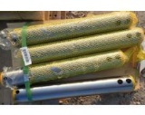 Landhero UNIVERSAL BUCKET PIN