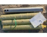 Landhero UNIVERSAL BUCKET PIN