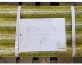 Landhero Universal Bucket Pin