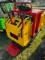 IRD 12 Dumper