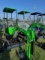 IRE 13 Mini Excavator