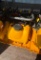 Vibratory Plate Compactor