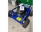 Remote Control Lawn Mower