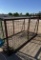 Hog Trap