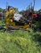 XG380 Mini Skid Steer Loader-Tracked