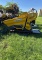XG5080 Crawler Dumper