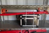 Laser Level