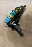 Ryobi Electric Grinder