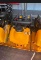 Vibratory Plate Compactor