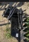 Hedge Trimmer Attachment