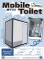 Portable Single Bathroom/Shower