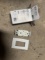 Box of GFI's