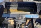 32 Inch Hydraulic Bucket