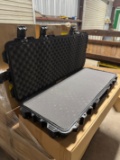 Gun Case
