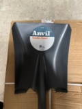 Shovel