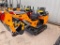 Crawler Excavator - Model ZIZ-08