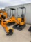 Crawler Excavator - Model ZIZ-12
