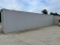 40' High Cube 4 Multi-Doors Container - # MMPU1092902