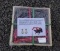 Heavy-Duty Ratchet Load Binders and Chains Set