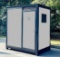 2025 Portable Restroom - Model # K1522