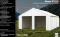 33FTx25FT Double Garage Steel Barn - Model # K3325