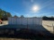 40' High Cube 2 Multi-Door Container - # LYGU0253064
