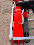 Fork Sleeve