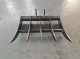 Rake